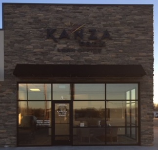 Hutchinson, Kansas Loan Office Location